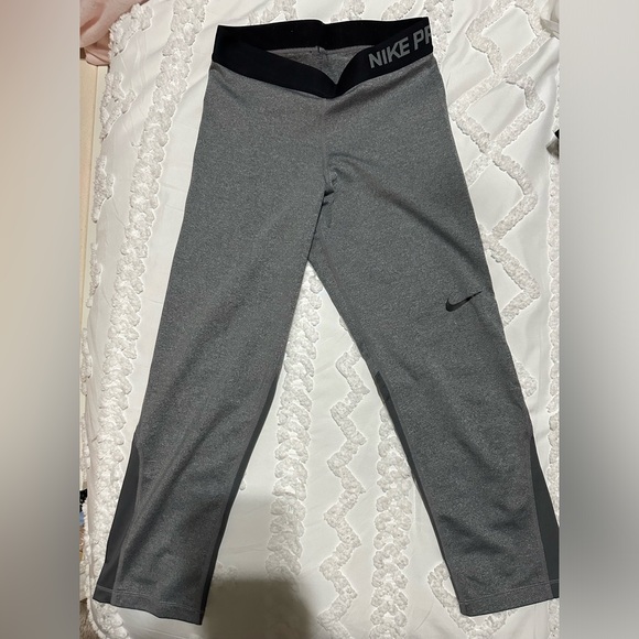 Only worn a couple times, no longer wear. - Picture 2 of 3